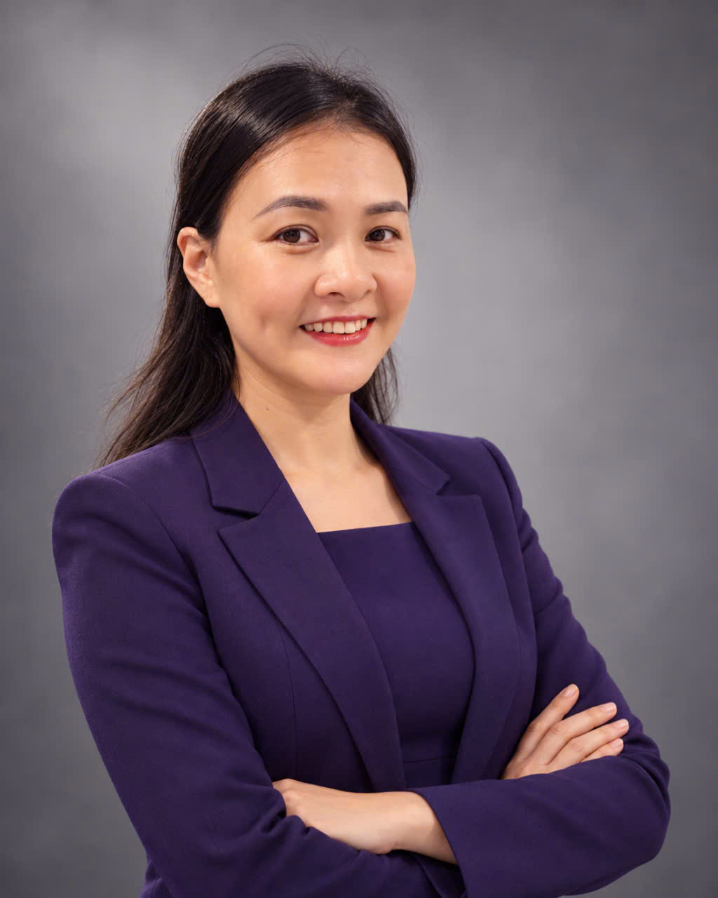 Hình ảnh Phùng Kim Huế do chủ website cung cấp